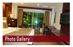 photogallery